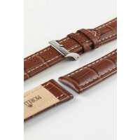 Read Watch Obsession Reviews